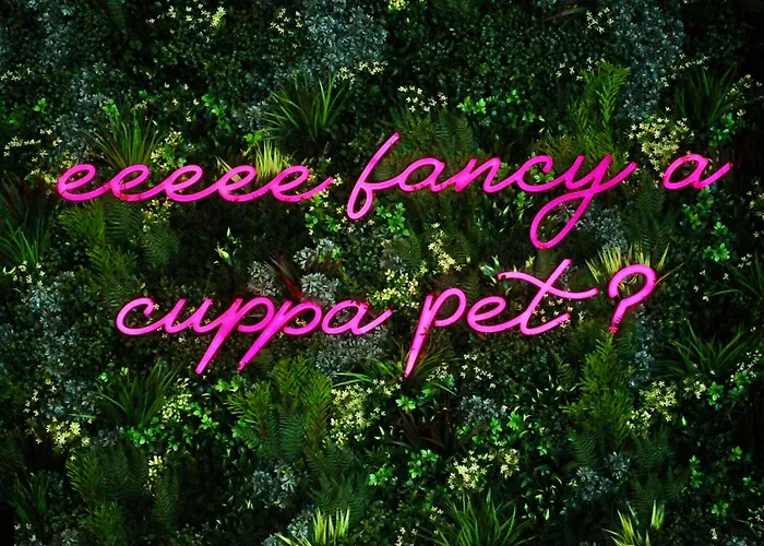 Sandman Signature Newcastle Hotel